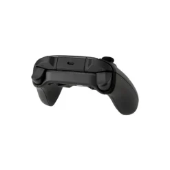 Gamepad Asus ROG Raikiri Negro