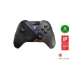 Gamepad Asus ROG Raikiri Pro Negro