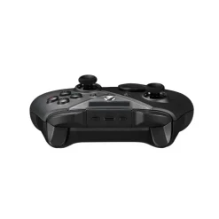 Gamepad Asus ROG Raikiri Pro Negro
