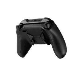 Gamepad Asus ROG Raikiri Pro Negro