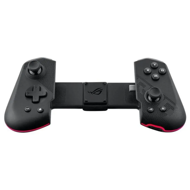 Gamepad Asus ROG Tessen Mobile Controller