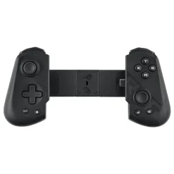 Gamepad Asus ROG Tessen Mobile Controller