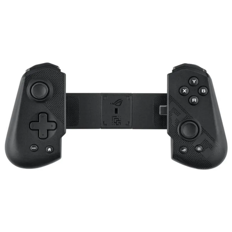 Gamepad Asus ROG Tessen Mobile Controller