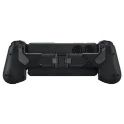 Gamepad Asus ROG Tessen Mobile Controller