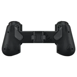 Gamepad Asus ROG Tessen Mobile Controller