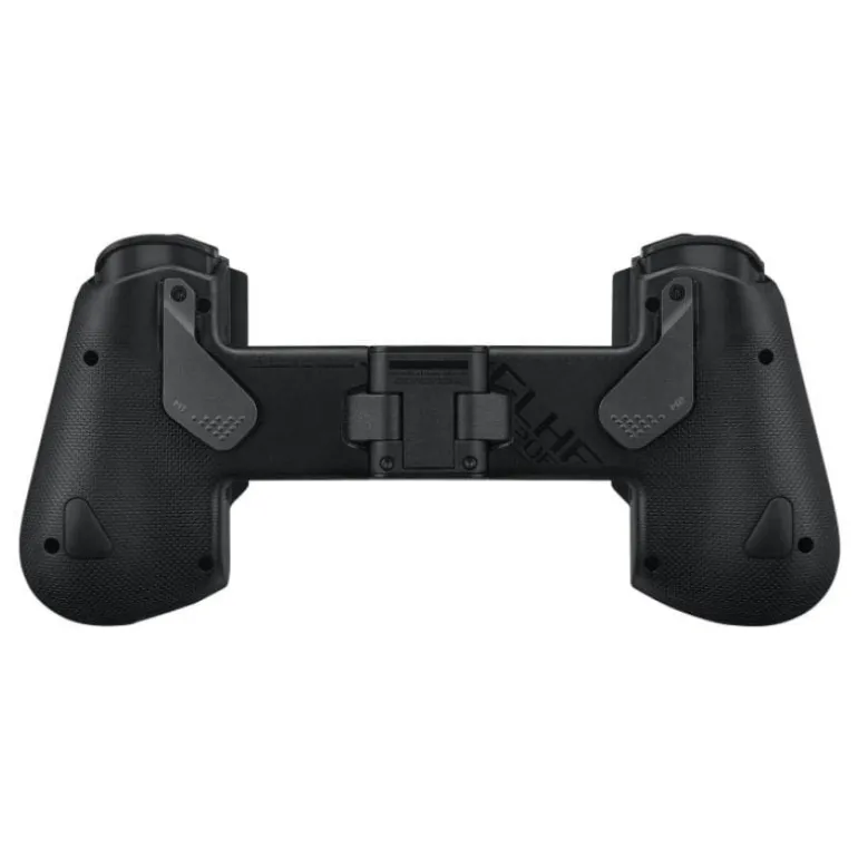 Gamepad Asus ROG Tessen Mobile Controller