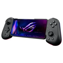 Gamepad Asus ROG Tessen Mobile Controller