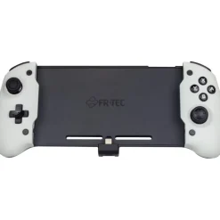 Gamepad FR-TEC Pro Gaming Controller Para Nintendo Switch