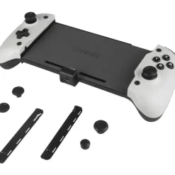 Gamepad FR-TEC Pro Gaming Controller Para Nintendo Switch