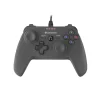 Gamepad Genesis P58 Para Pc