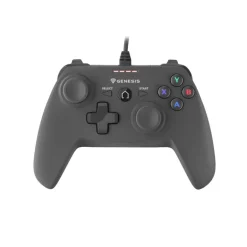 Gamepad Genesis P58 Para Pc