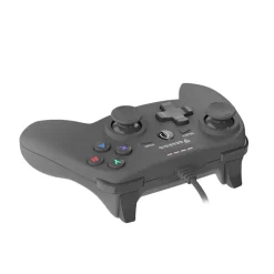 Gamepad Genesis P58 Para Pc