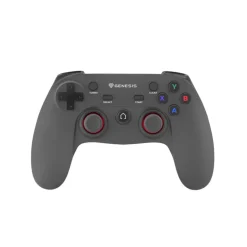 Gamepad Genesis PV65 Para Pc
