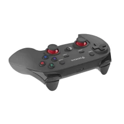 Gamepad Genesis PV65 Para Pc
