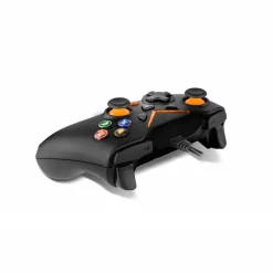 Gamepad Krom Key Pro Gaming Wired