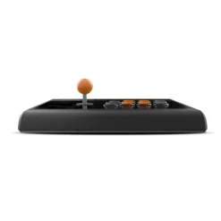 Gamepad Krom Kumite Fightstick PS4/PS3/Xbox One/PC