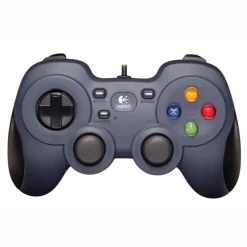 Gamepad Logitech F310