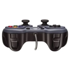 Gamepad Logitech F310