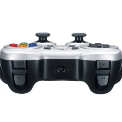 Gamepad Logitech F710 Wireless