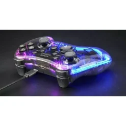 Gamepad Mars Gaming MGP-24 Inalámbrico