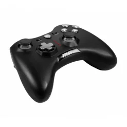 Gamepad MSI Force GC20 V2 Gaming Negro
