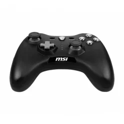 Gamepad MSI Force GC20 V2 Gaming Negro