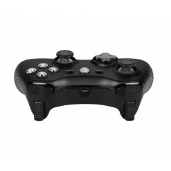 Gamepad MSI Force GC20 V2 Gaming Negro