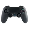 Gamepad Nacon ASYMETRIC PS4 Negro