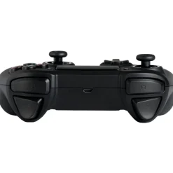 Gamepad Nacon ASYMETRIC PS4 Negro