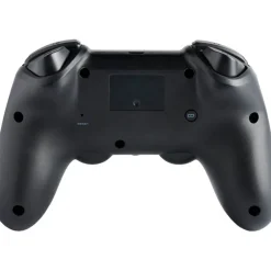 Gamepad Nacon ASYMETRIC PS4 Negro