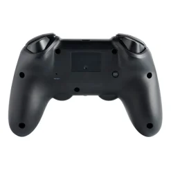 Gamepad Nacon ASYMETRIC PS4 Negro