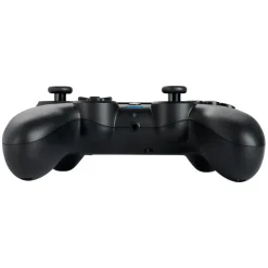 Gamepad Nacon ASYMETRIC PS4 Negro