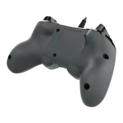 Gamepad Nacon COMPACT PS4 Gris
