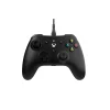 Gamepad Nacon EVOL-X  Xbox Negro