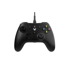 Gamepad Nacon EVOL-X Xbox Negro