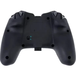 Gamepad Nacon GC-200WL PC Negro