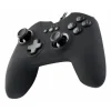Gamepad Nacon GC-100XF Para PC Negro