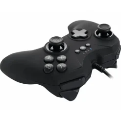 Gamepad Nacon GC-100XF Para PC Negro