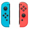 Gamepad  Nintendo Switch Joy-Con Azul / Rojo