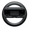 Gamepad Nintendo Switch Joy-Con Wheel