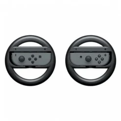Gamepad Nintendo Switch Joy-Con Wheel