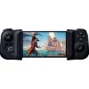 Gamepad Razer Kishi For Android Xbox Negro