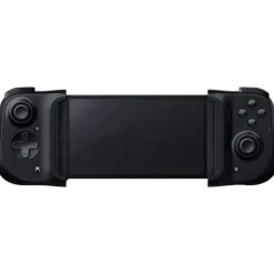 Gamepad Razer Kishi For Android Xbox Negro