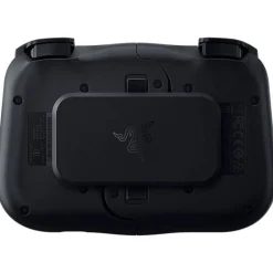 Gamepad Razer Kishi For Android Xbox Negro