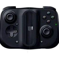 Gamepad Razer Kishi For Android Negro