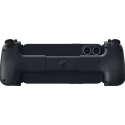 Gamepad Razer Kishi V2 For iPhone Negro