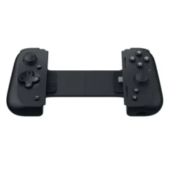Gamepad Razer Kishi V2 For Android Negro