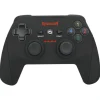 Gamepad Redragon Harrow Wireless