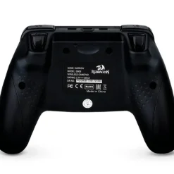 Gamepad Redragon Harrow Wireless