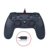 Gamepad Redragon Saturn